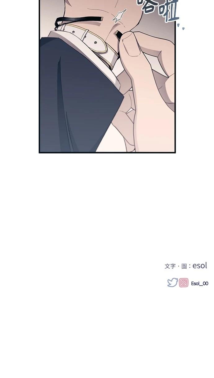 68