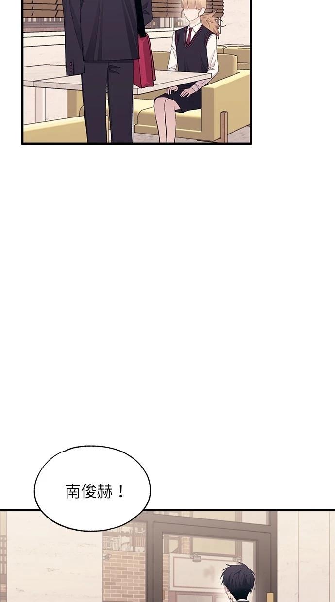 68