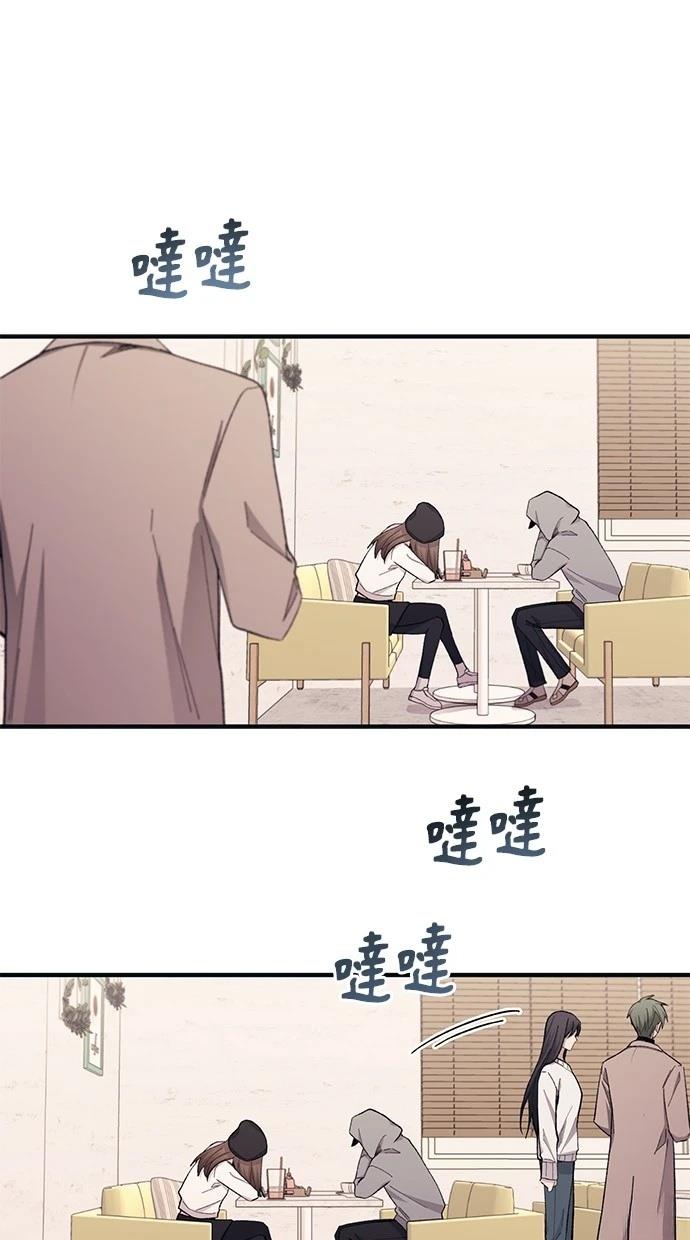 48