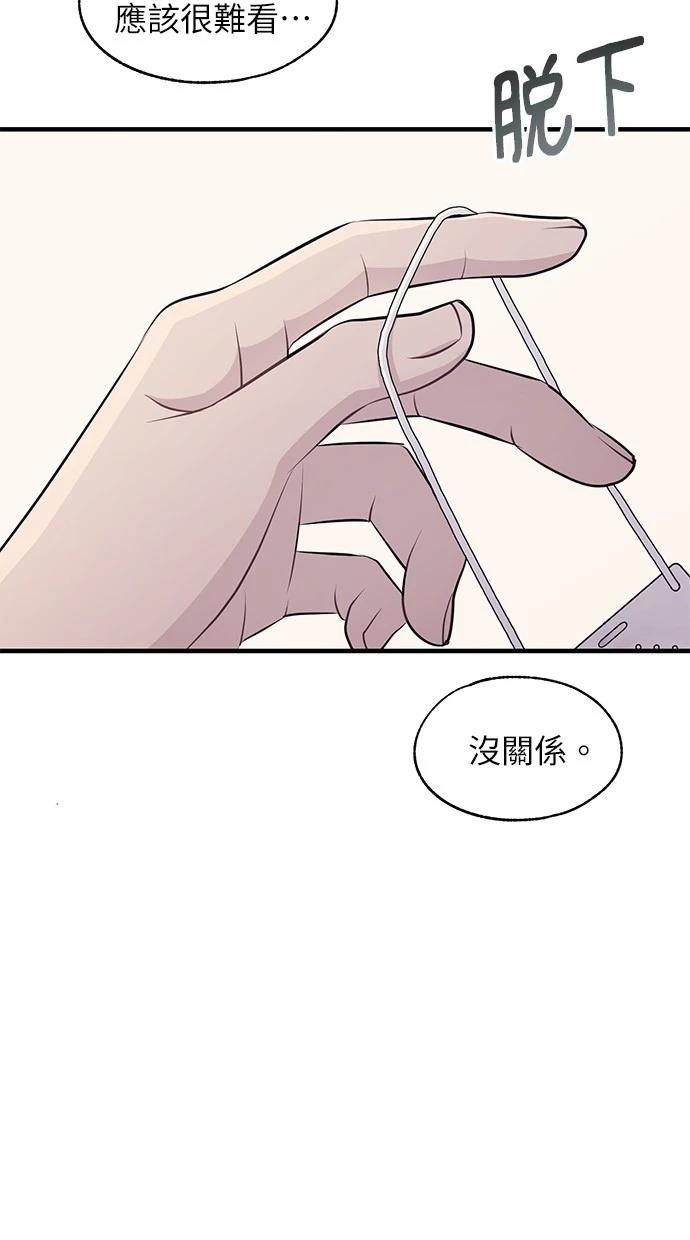 55