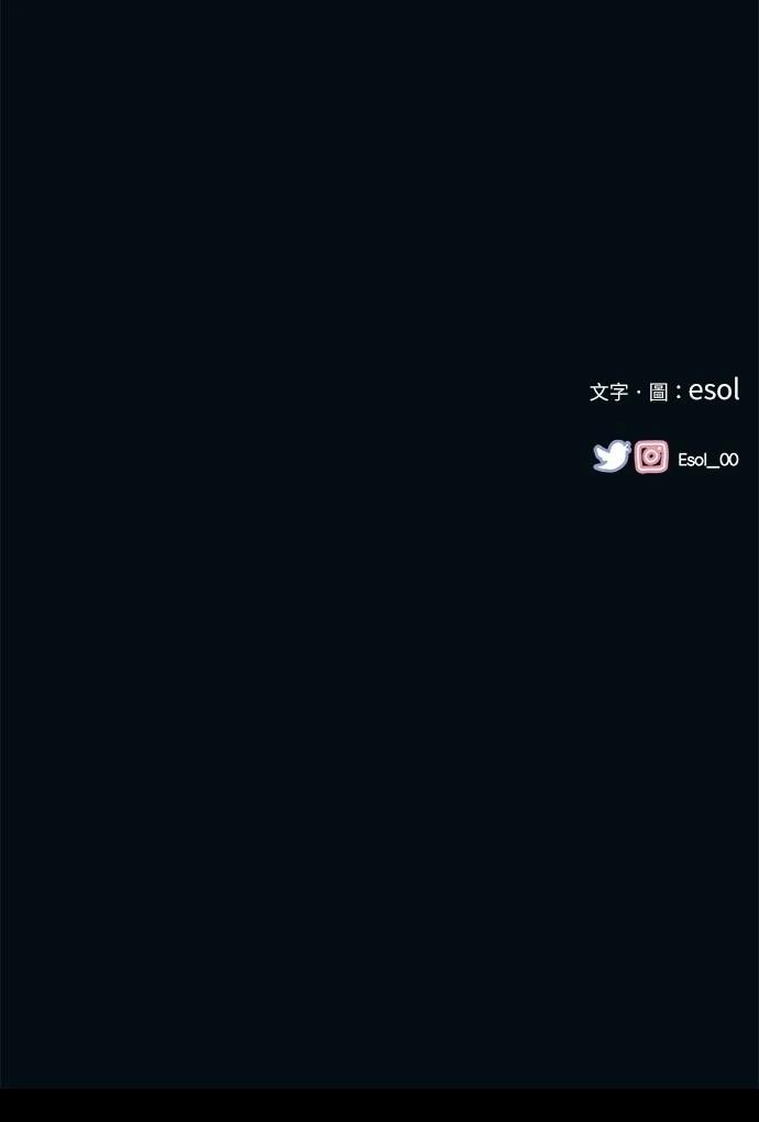 87