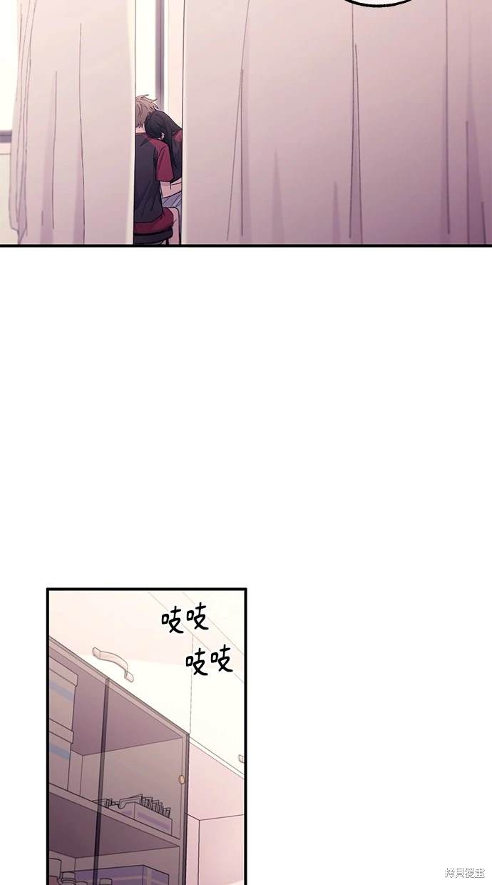 63