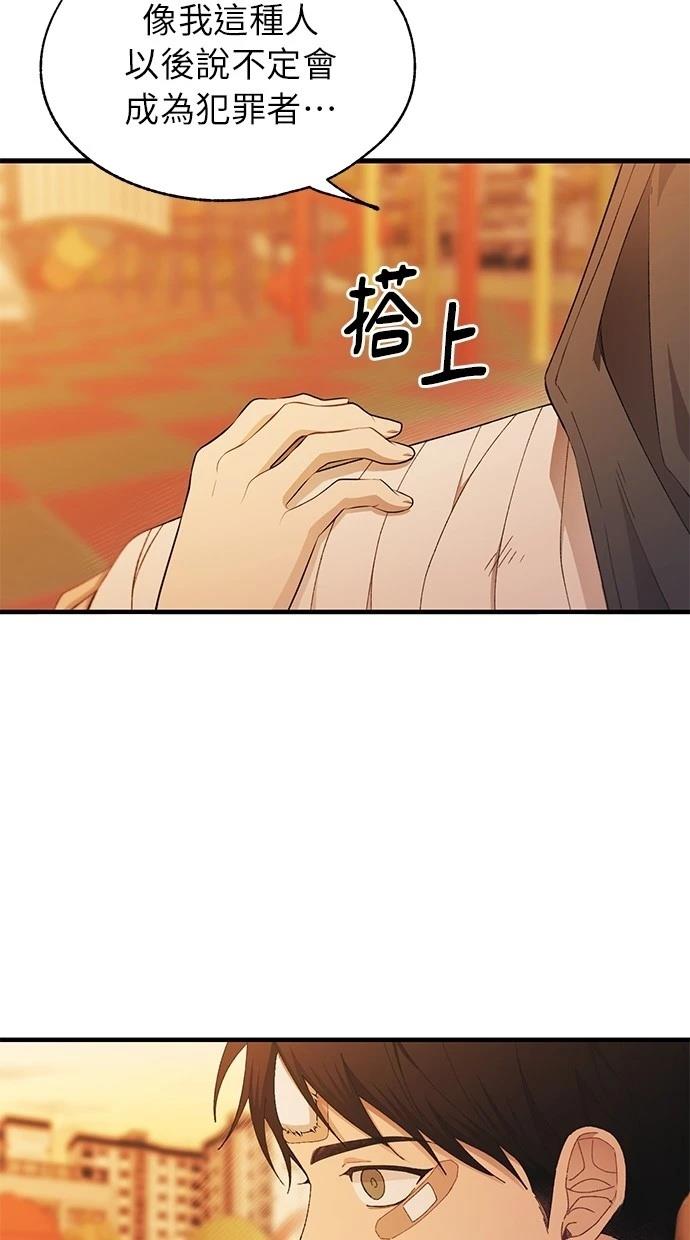 61