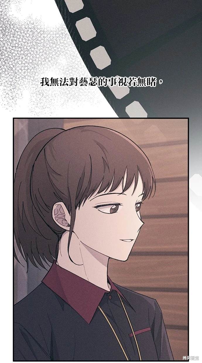 63