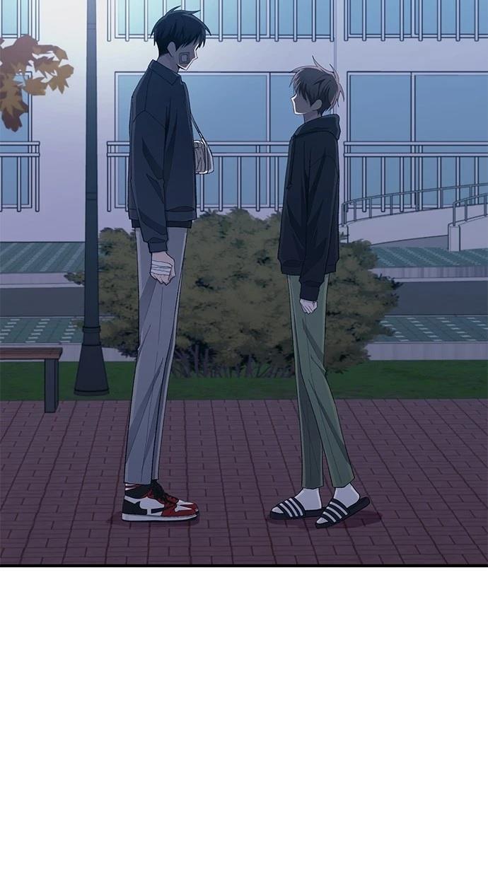 98