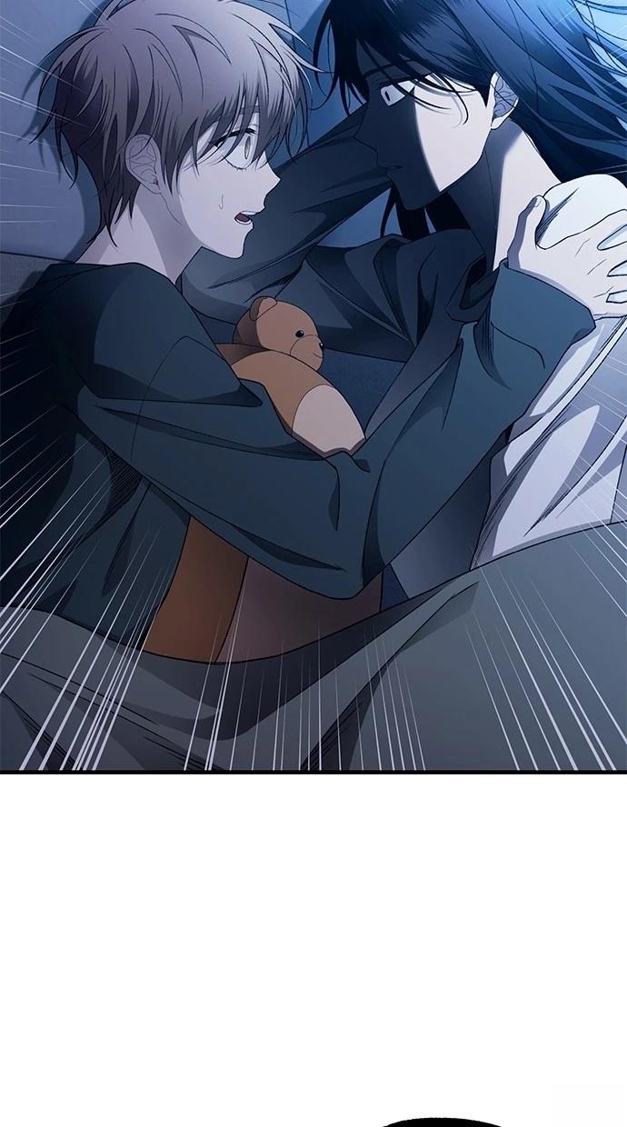71