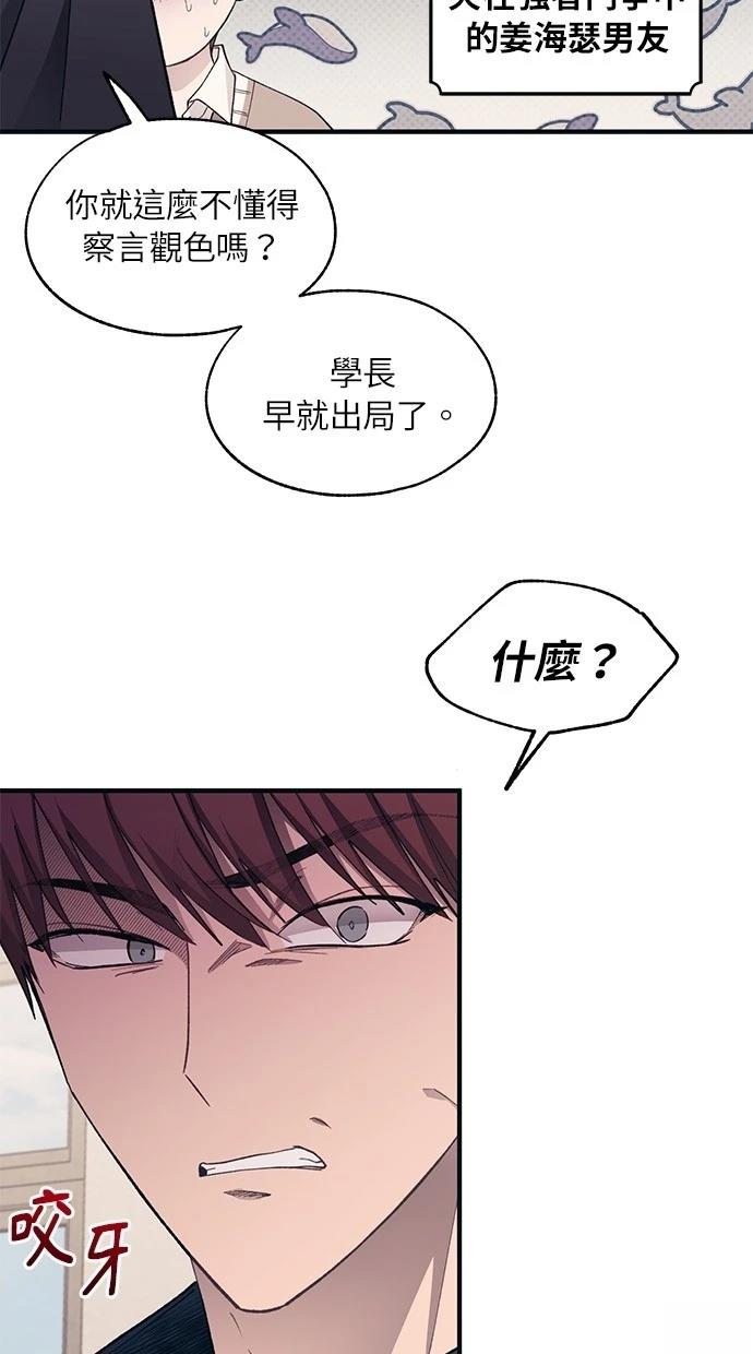 62