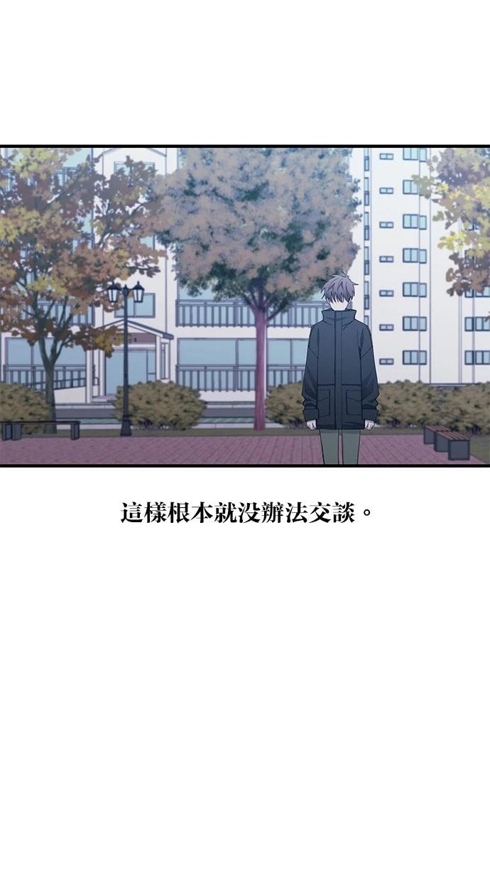 65