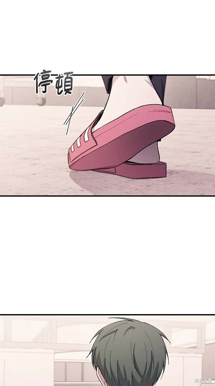 76