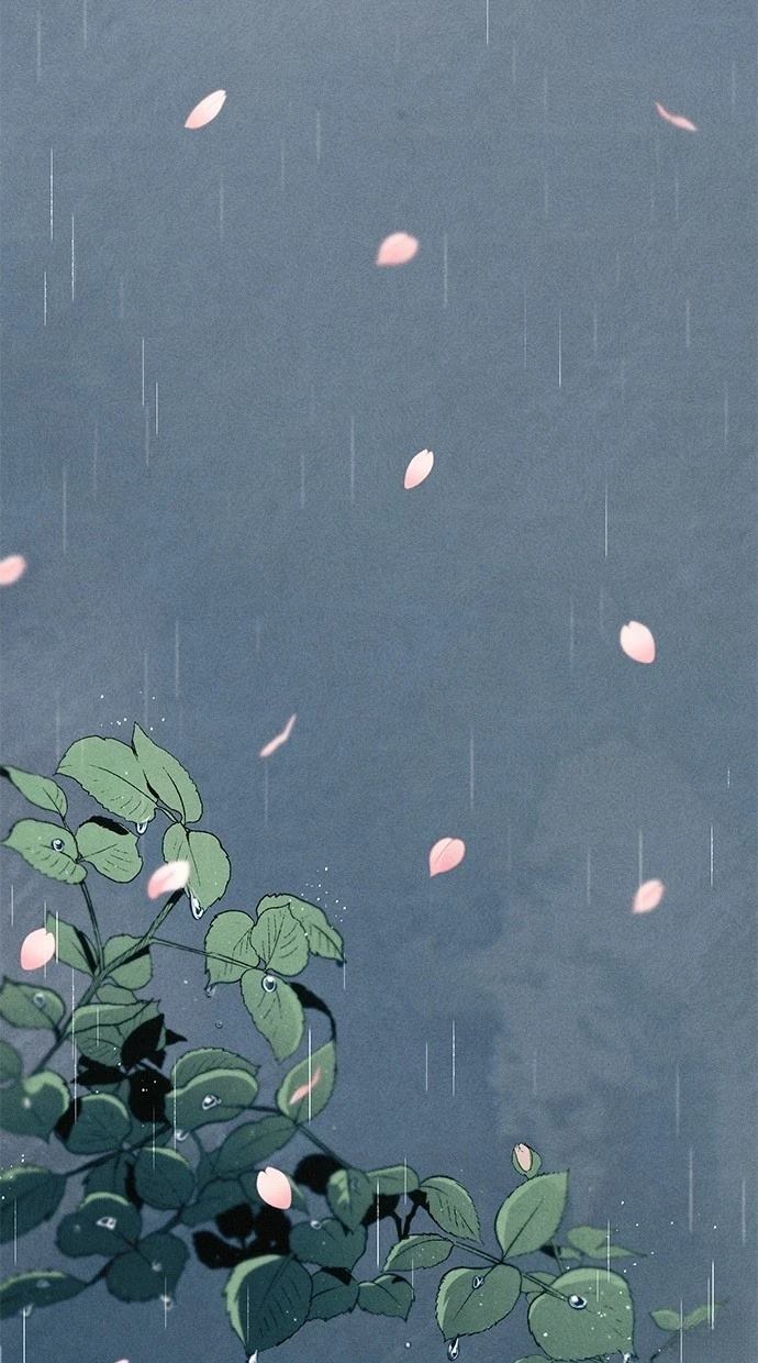 87