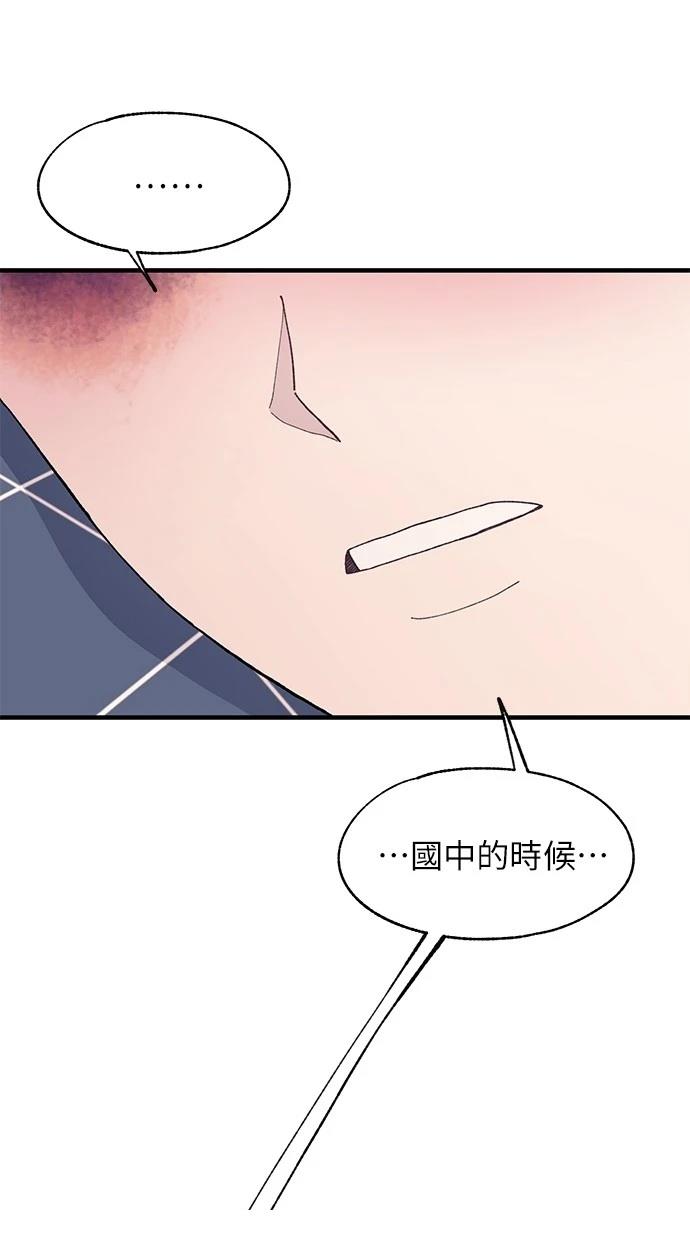 71