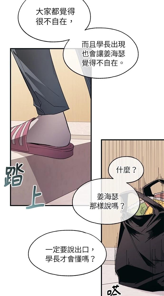58
