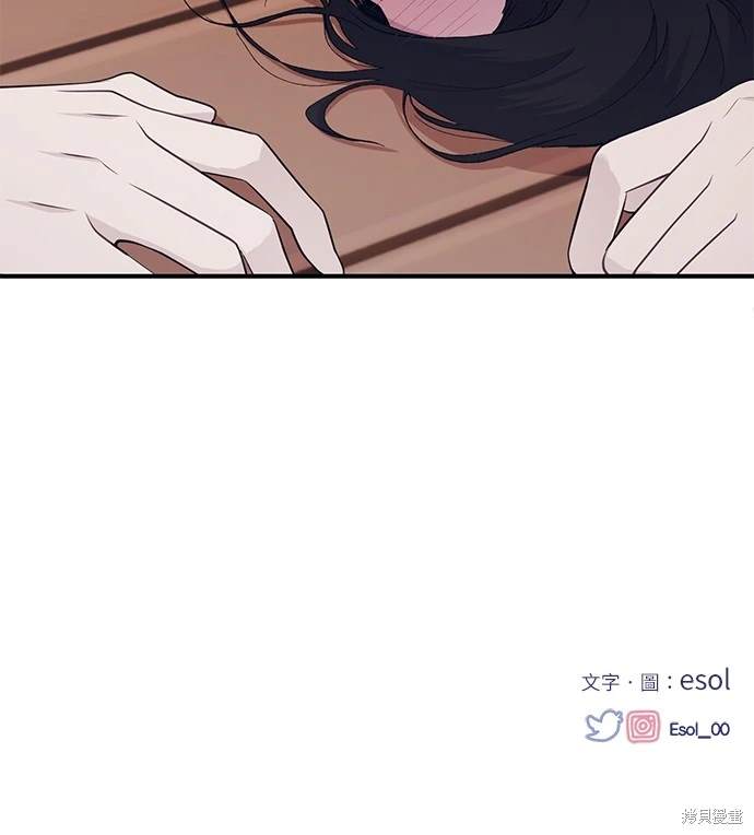 68