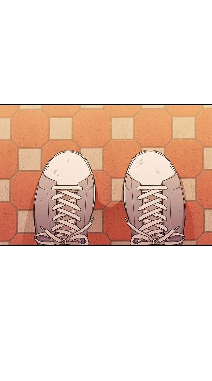 96