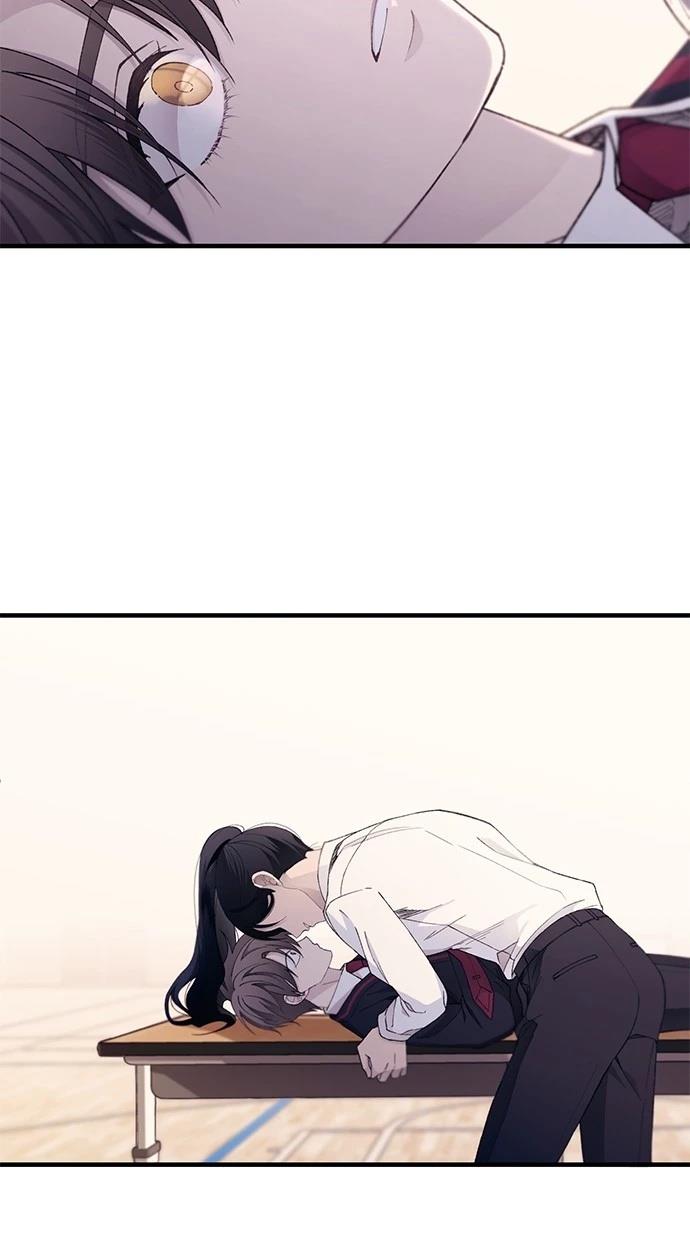 78