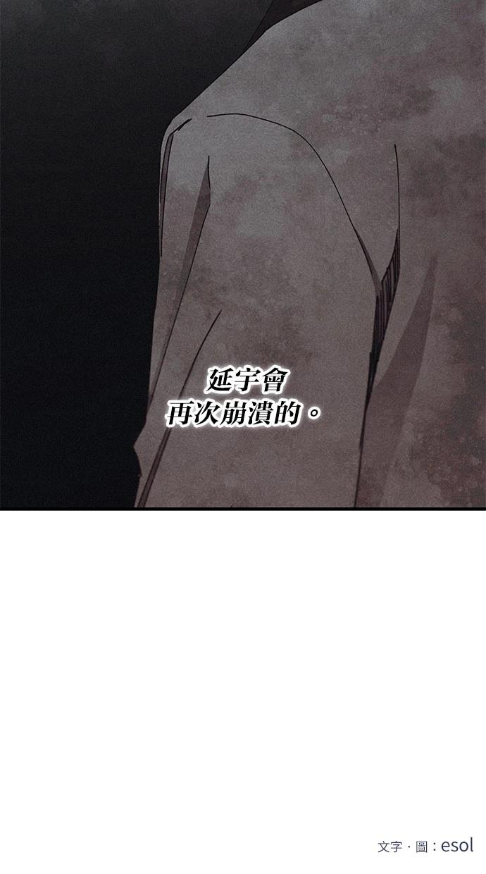 68
