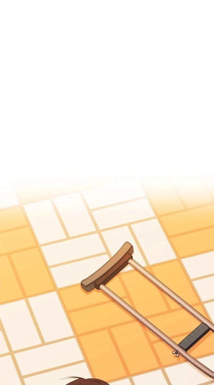 82