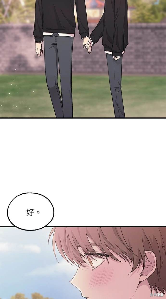 62