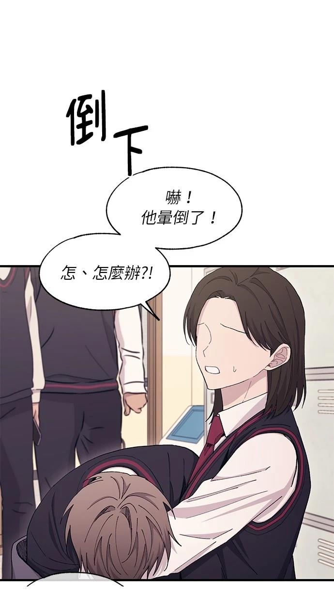 58