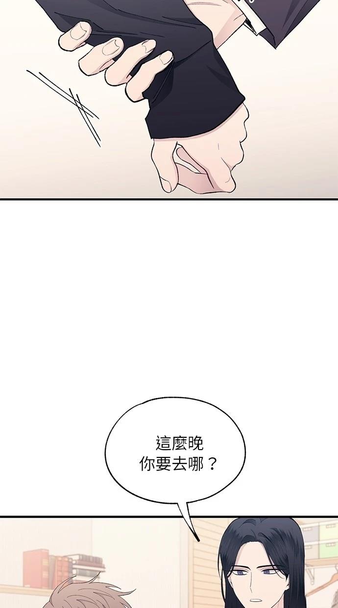 68