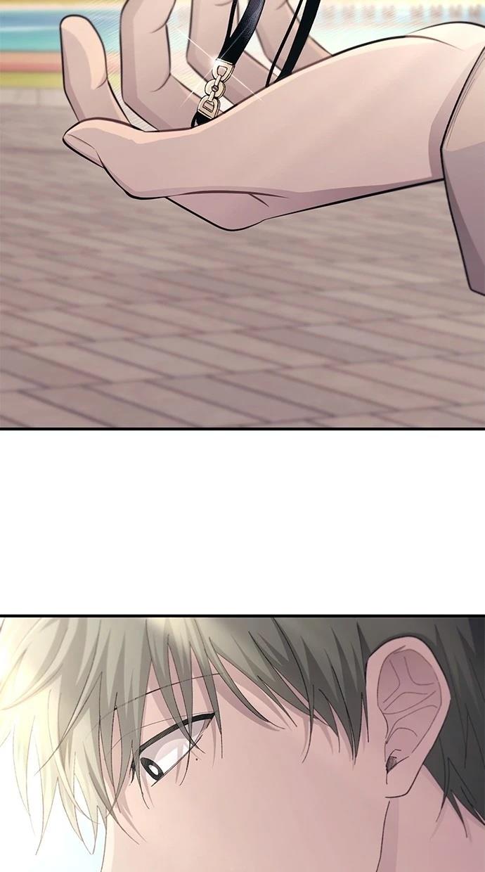 68