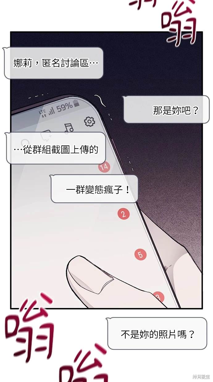 65