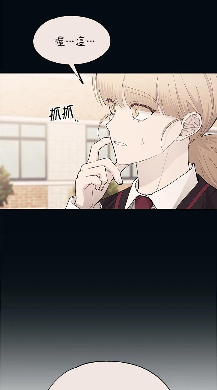 63