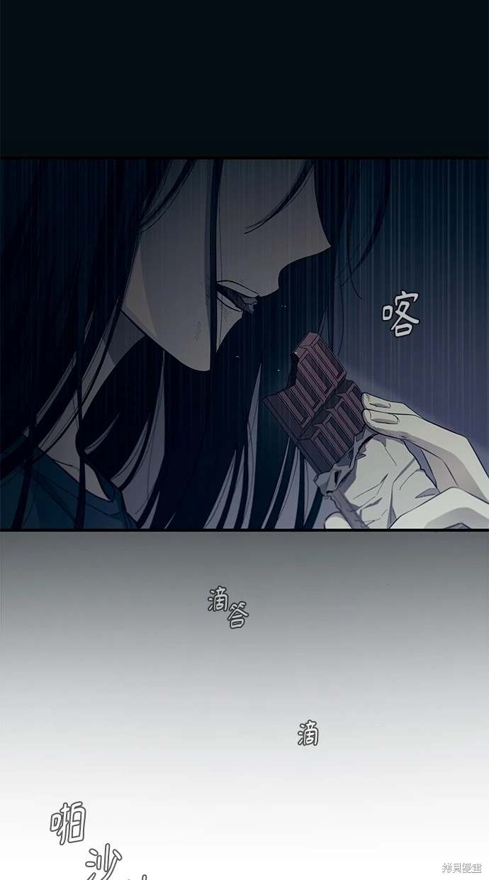 73