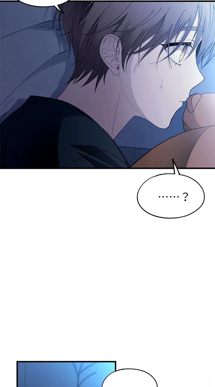 59