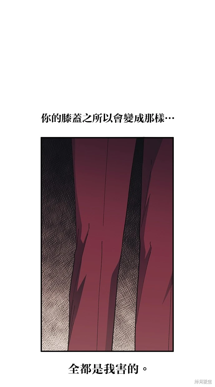 72