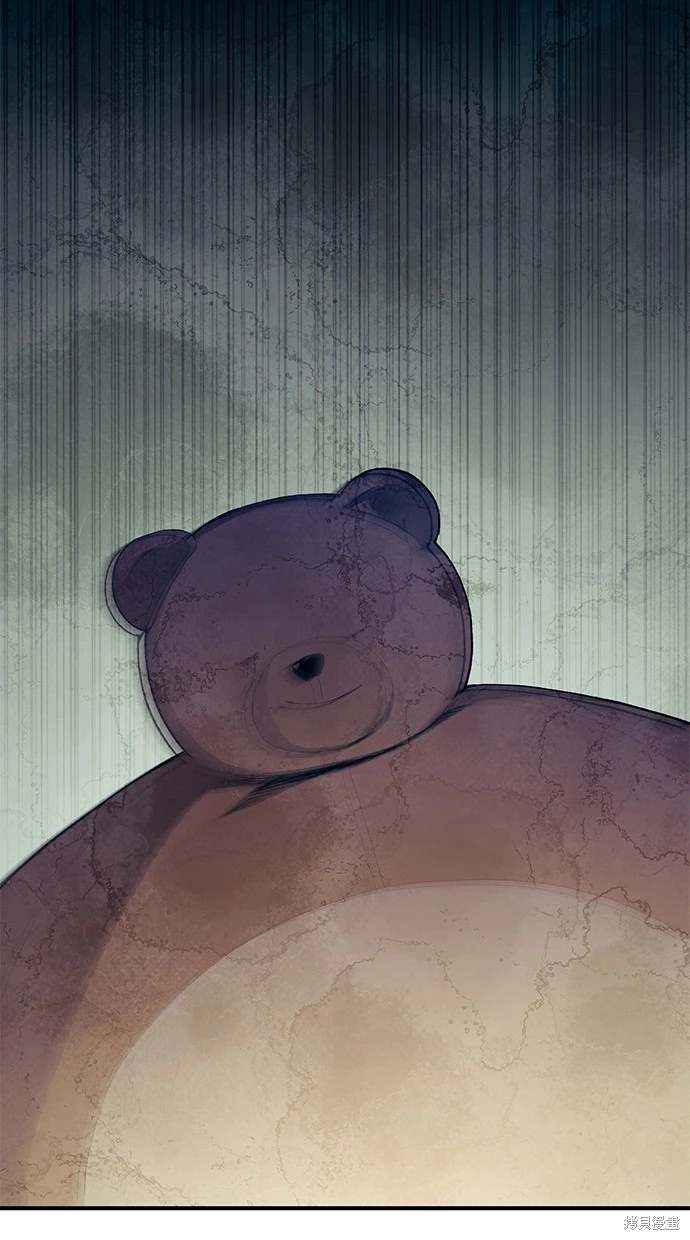66