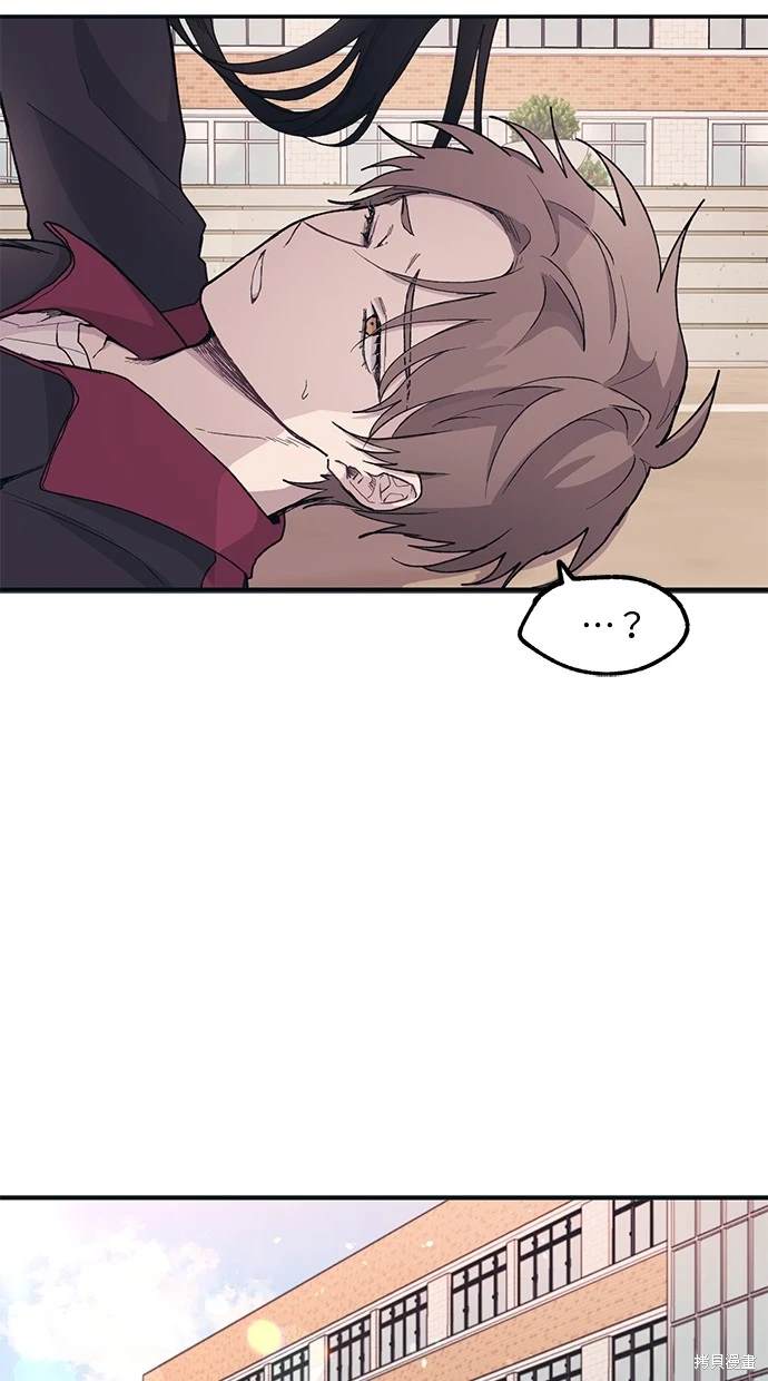 47