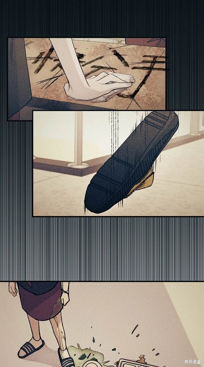 46