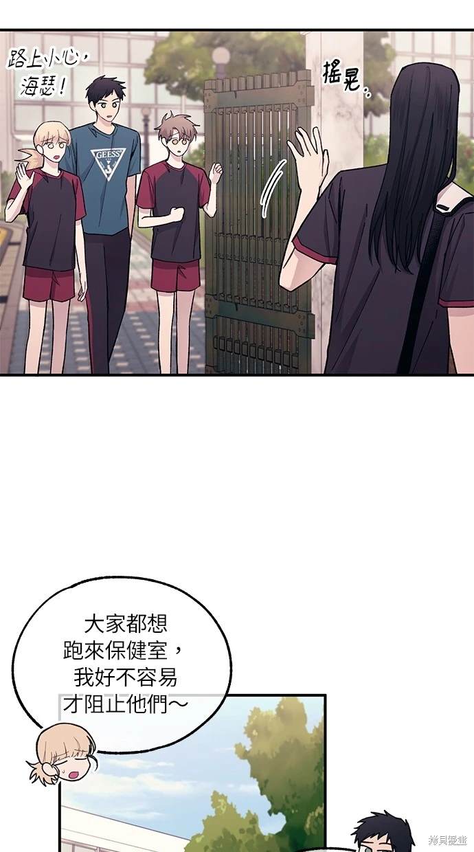 69