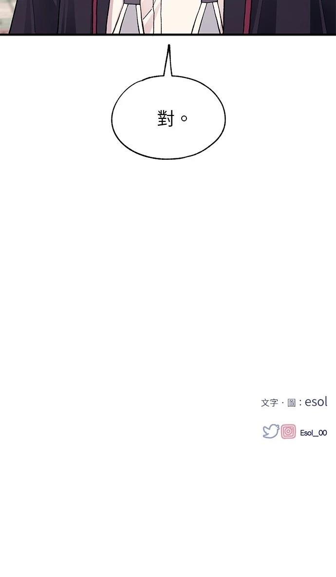 79