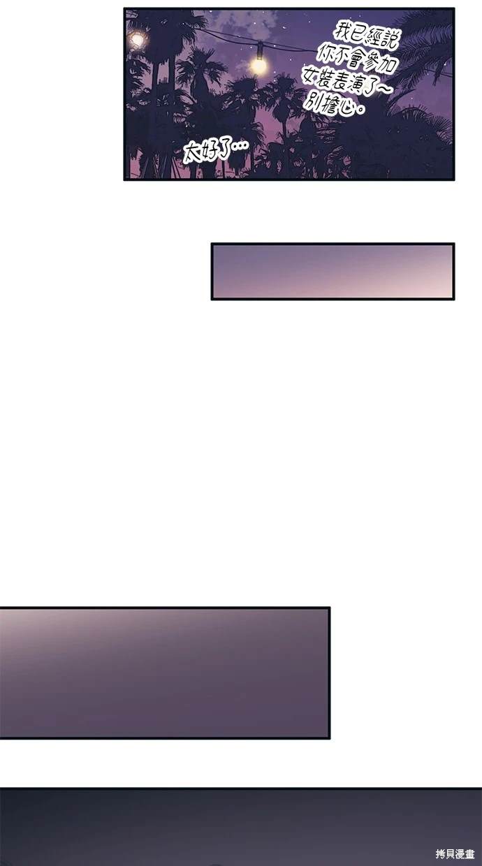 77
