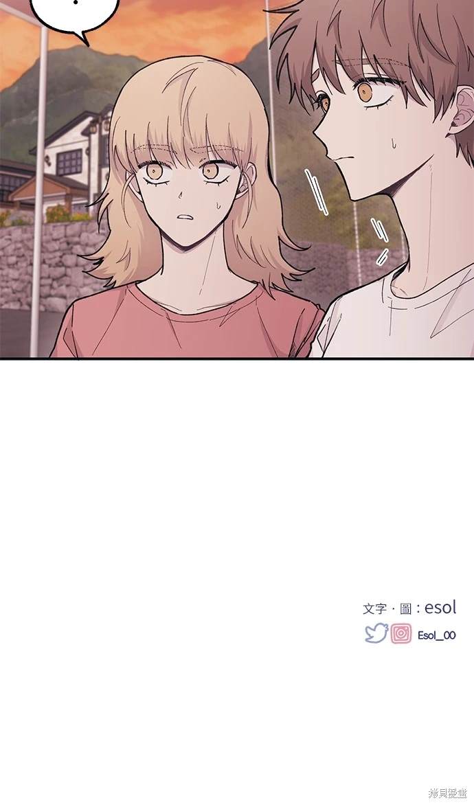 66
