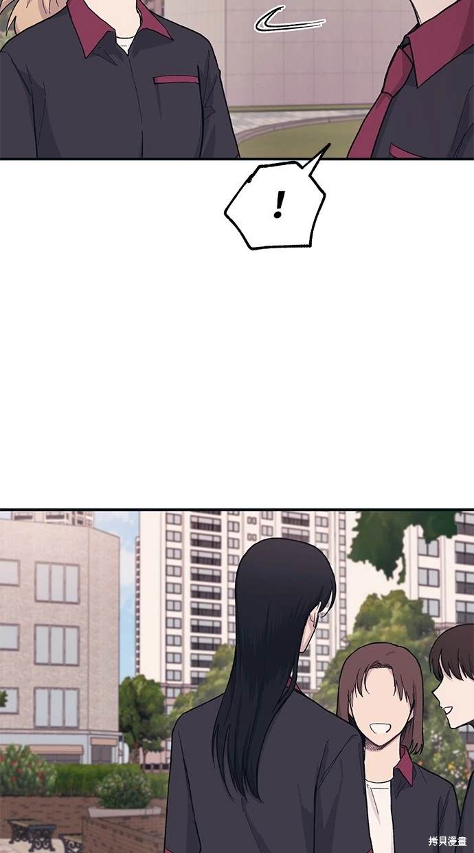 69