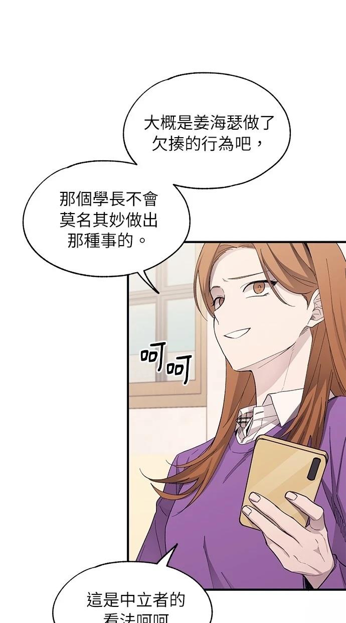 61