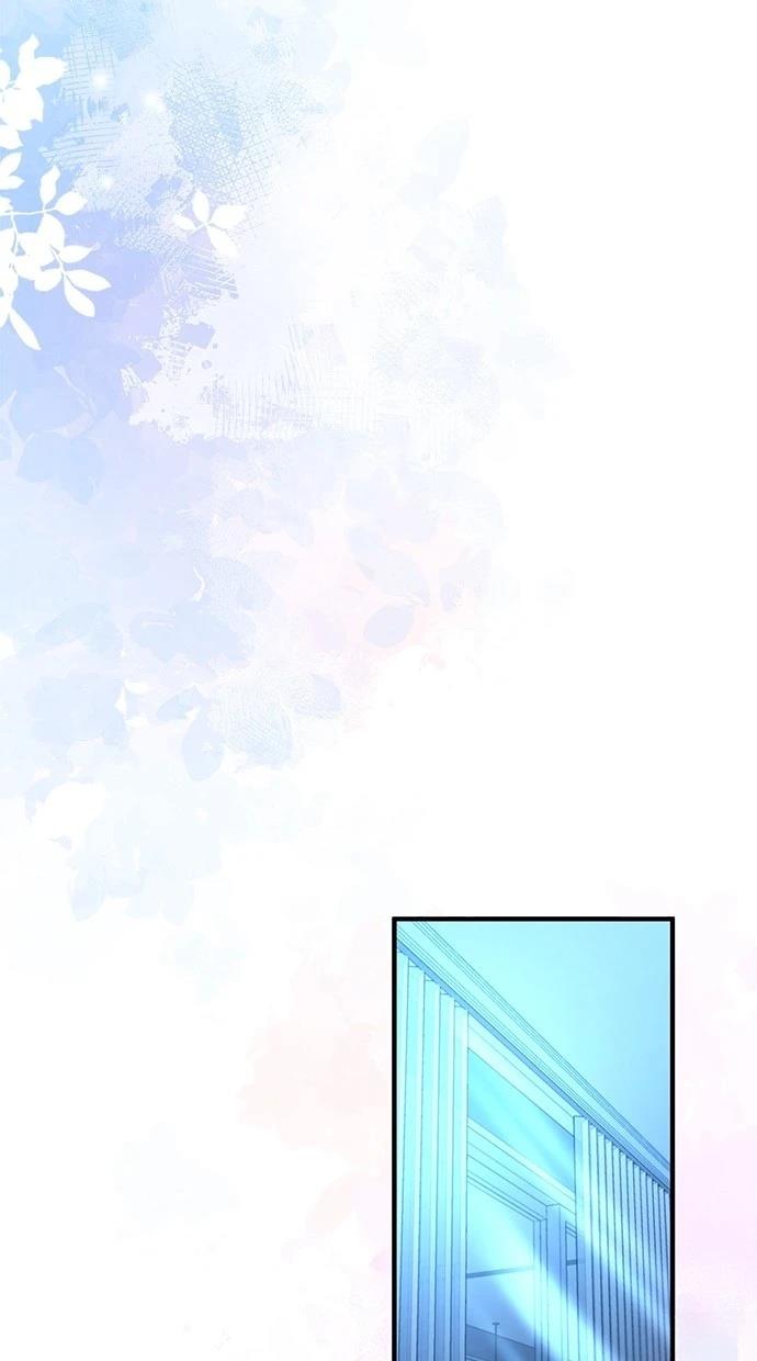 101