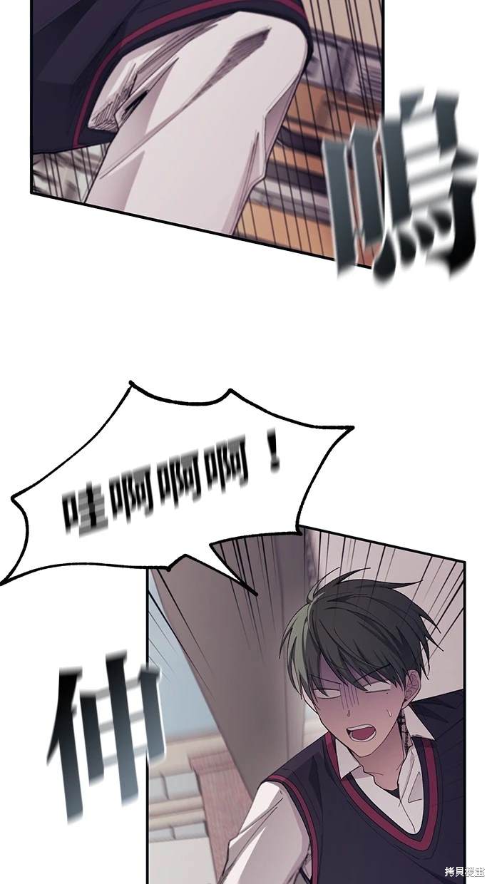46