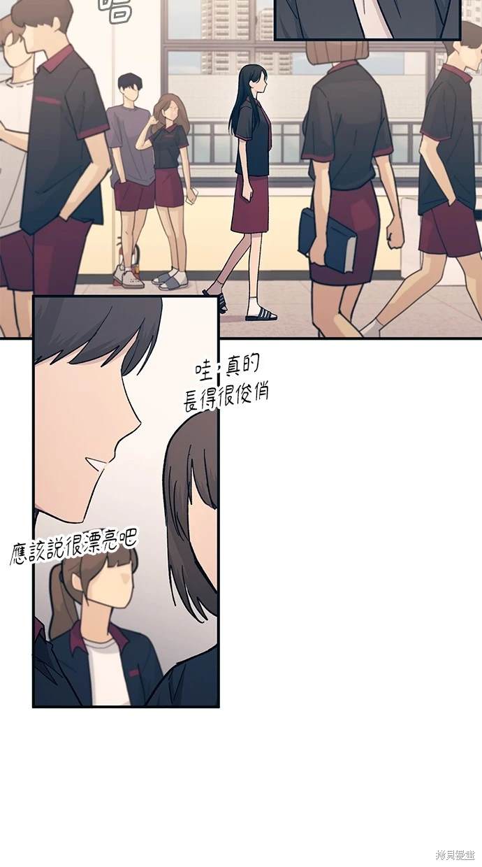66