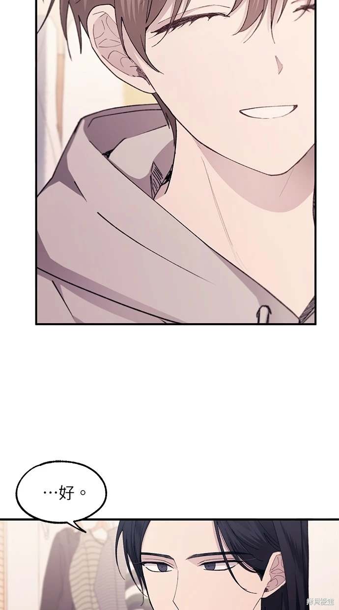 59