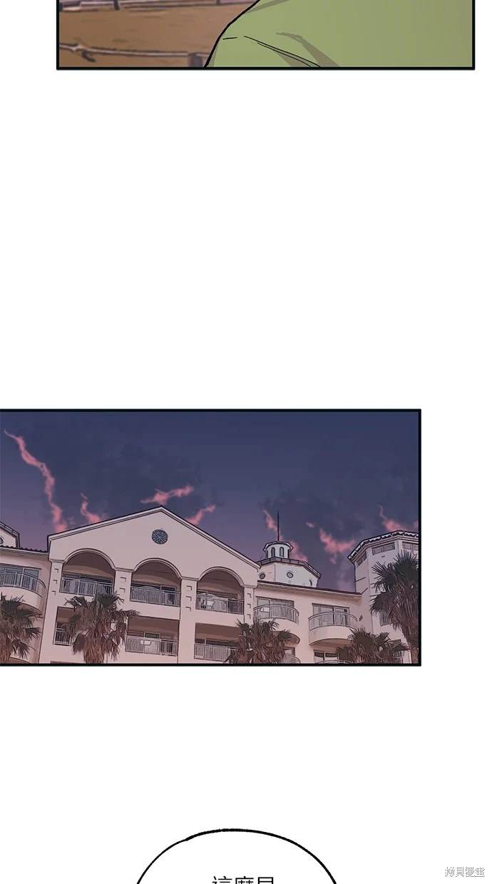 45