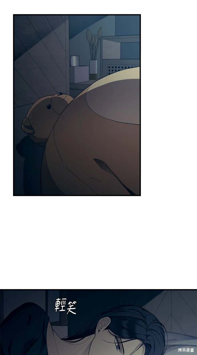 63