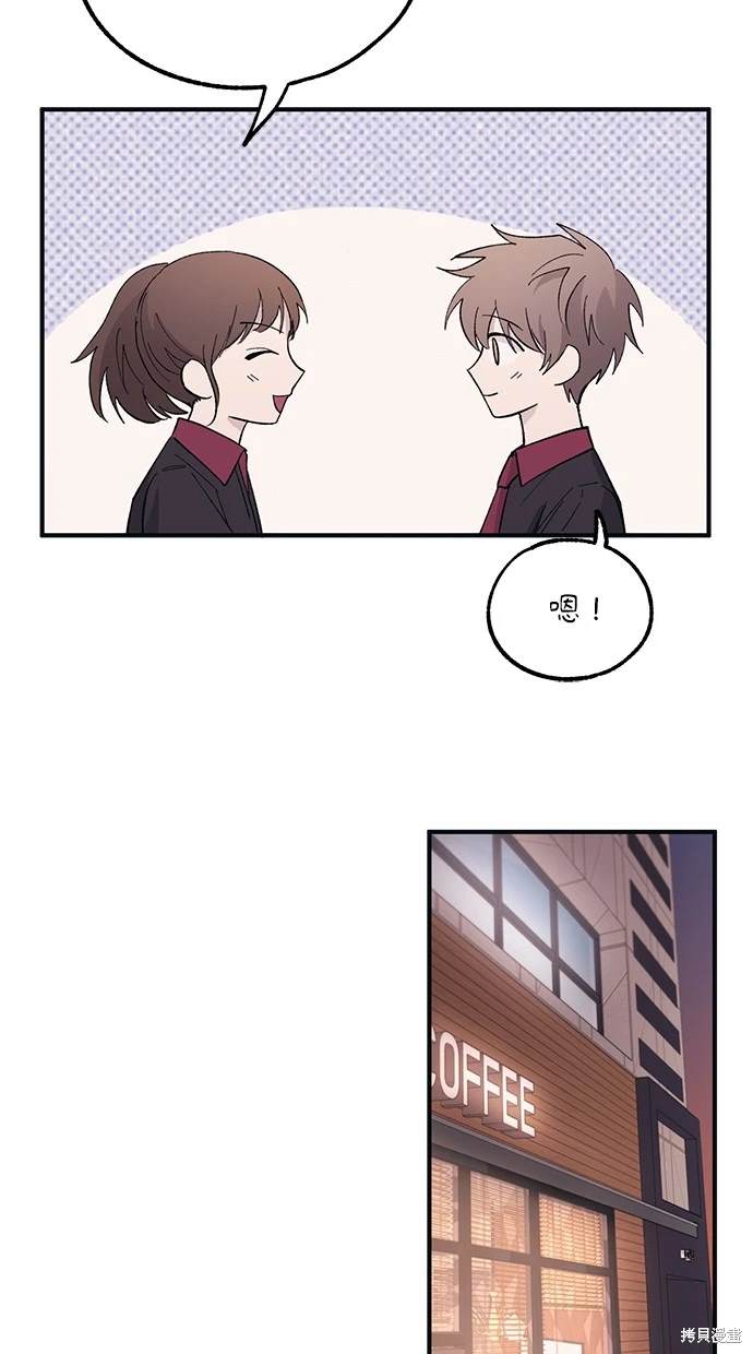 66