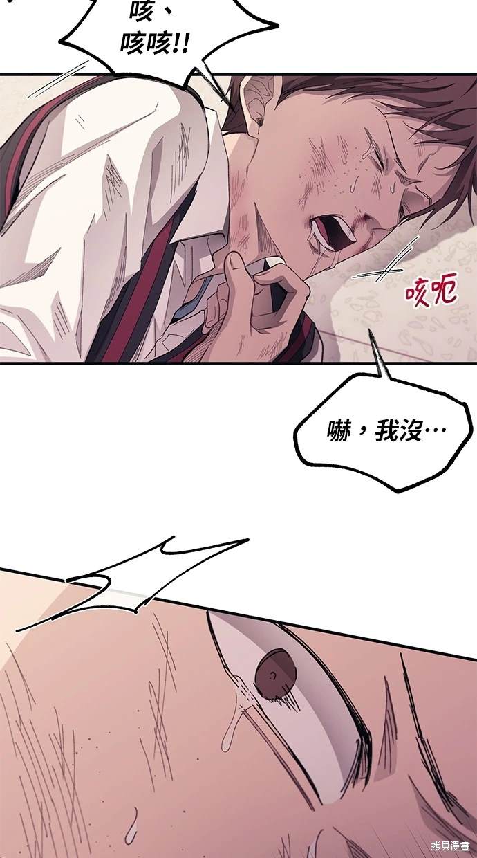 62