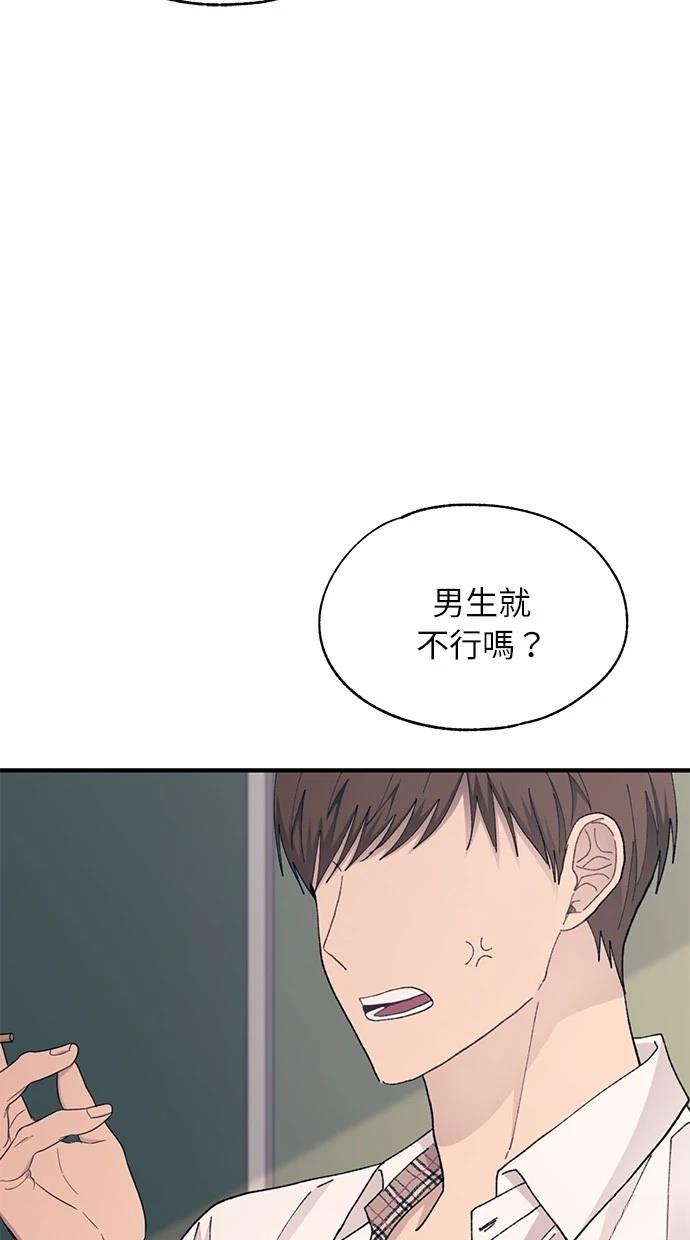 67