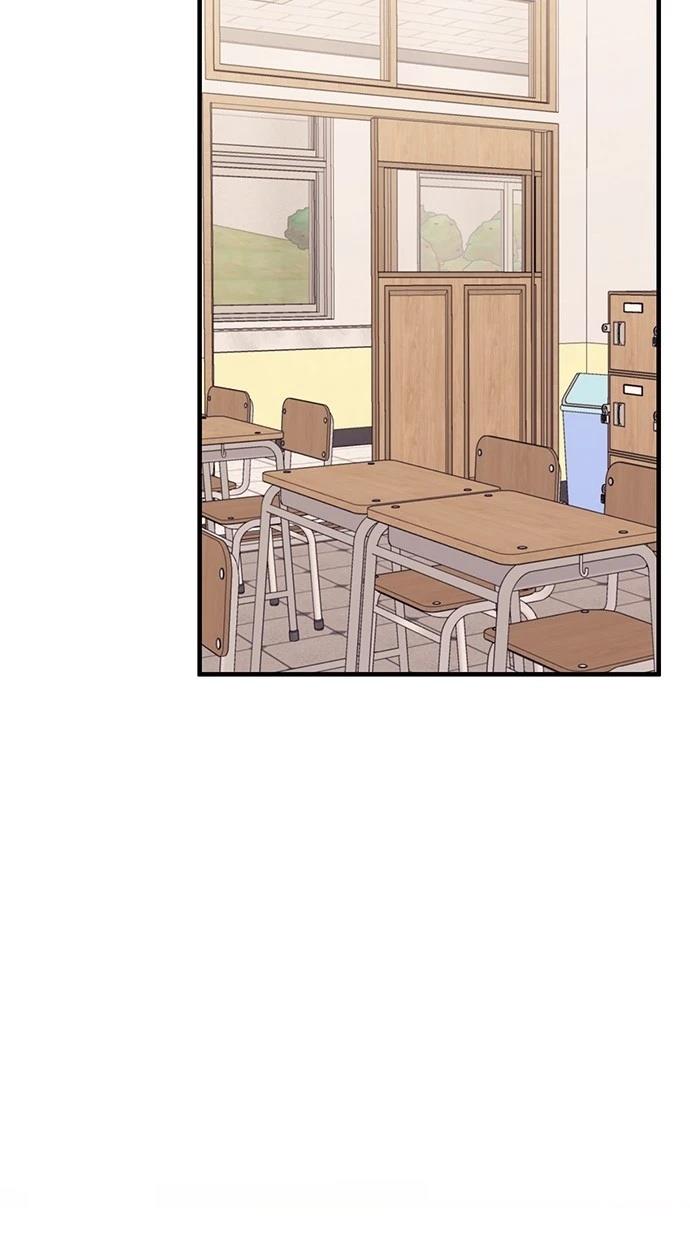 87
