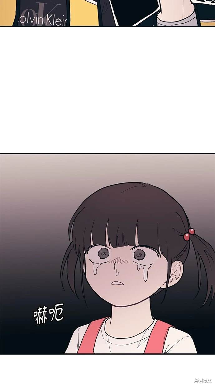 69